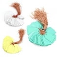 thumbnail image 1 of Etiquetas para Plantas Jadeshay 300 Piezas Reutilizables Impermeables PVC, 1 of 12