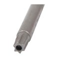 thumbnail image 2 of TT30 7mm x 74mm Herramienta de Precisión Magnética de Puntas Torx Destornillador Puntas 2 Pcs, 2 of 4