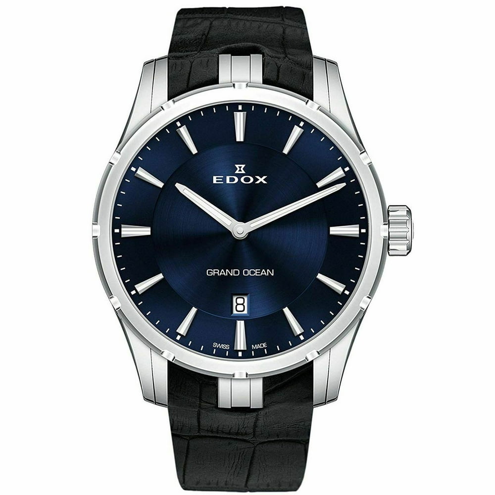 kate spade bow watch
