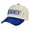 Blue, variant on Embroidered Baseball Caps Patchwork Trucker Dad Hop Hat Mechanical Hat A