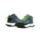 thumbnail image 2 of Tenis Bota Juvenil Urbanas Senderimo Antideslizantes azul petroleo 25, 2 of 6