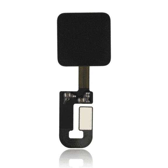 Replacement Power Button Cable Compatible MacBook Pro 13" (A2251 / Mid 2020) (A2289 / Early 2020)