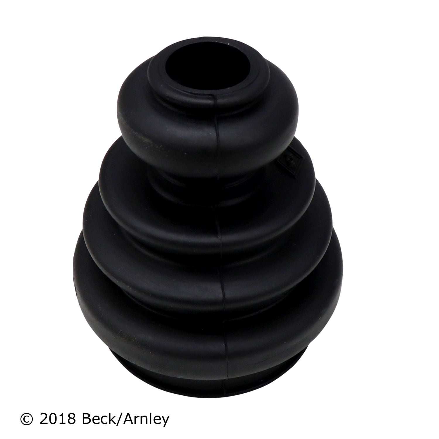 BeckArnley 103-3009 CV Joint Boot Kit