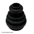 thumbnail image 2 of BeckArnley 103-3009 CV Joint Boot Kit, 2 of 4
