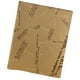 thumbnail image 1 of Papel de embalaje de regalo de periódico 50pcs papel de artesanía de ramo de flores de papel de bricolaje café Sunnimix Papel de envolver, 1 of 8