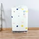 thumbnail image 1 of Xihbxyly Ventas de Liquidación Funda Protectora Universal Antipolvo para Lavadora Automática, Funda Protectora para Lavadora/Secadora, Bolsa de Almacenamiento Antipolvo, Carga Superior, 1 of 7
