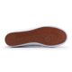 thumbnail image 4 of Tenis Pirma Urbano Para Hombre 6035 PIRMA 90, 4 of 4