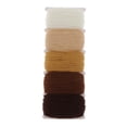 thumbnail image 1 of Cuerda de macrame BLESIY cordón artesanal de equipaje cordón de cortina, 1 of 7