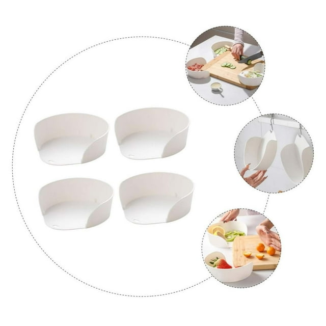 Clearance! JMYHOAM Kitchen Gadgets Kitchen Baking Tools Household Cream Whisk Home and Kitchen