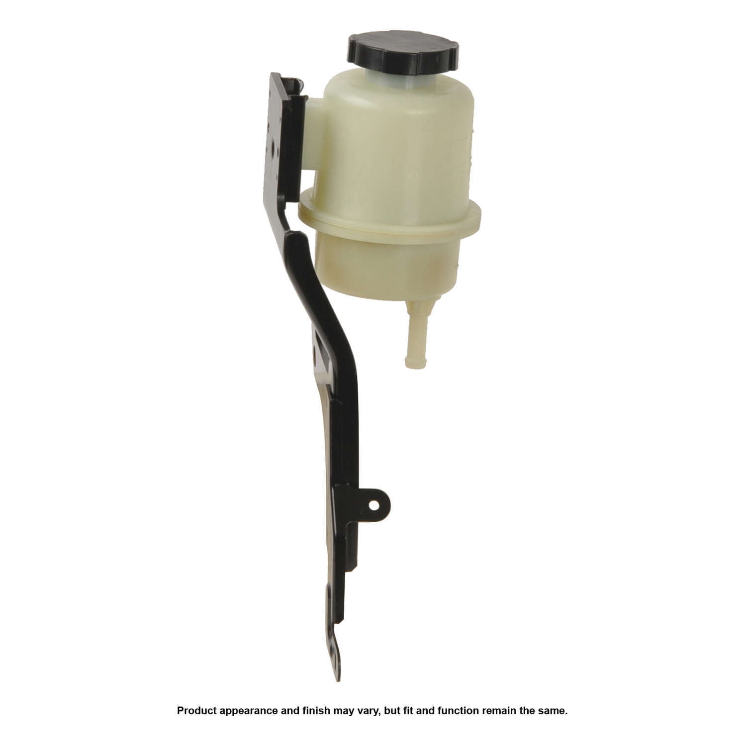 CARDONE New 3R-006 Power Steering Reservoir fits 2004-2015 Infiniti, Nissan