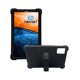 thumbnail image 1 of TEKNET Funda Silicon para Lenovo Idea Tab 11 de 11 Pulgadas, 1 of 5