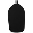 thumbnail image 1 of Kitchen Mixer Sliding Mat Mover Slider Mat Pad Silicone Mat Kitchen Appliance Slider Pad, 1 of 9