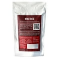 thumbnail image 6 of Henna Cosmetics Organic Herbal Hair Dye Kit, Powdered Henna Mix, Ammonia-Free, Chemical-Free, 6 of 7