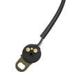 thumbnail image 2 of Interruptor Indicador Cambios Veloci Beast 200 (22-24), 2 of 3