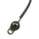 thumbnail image 2 of Interruptor Indicador Cambios Veloci Beast 200 (22-24), 2 of 3