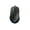 Black, variant on Turtle Beach Pure SEL Ultra-Light Ergonomic RGB Gaming Mouse, Black