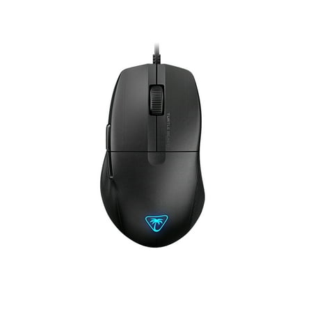 Turtle Beach Pure SEL Gaming...