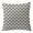 C, variant on Small Throw Pillows for Couch Pillows for Couch Decorative Set Small Pillows for Couch Room Pillows Cow Hide Throw Pillows Pillowcase Black White Digital Printed Household Linen Pillowcase