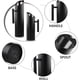 thumbnail image 5 of Para Servir Jarra Acero Inoxidable Ergonómico Té U Otra Bebida, 5 of 9