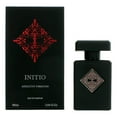 thumbnail image 3 of Addictive Vibration by Initio Parfums Prives 3.04 oz EDP for Unisex, 3 of 5