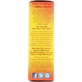 thumbnail image 6 of True Lemon Raspberry Lemonade Drink Mix (Pack of 2), 6 of 8