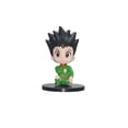 thumbnail image 3 of Figura de acción Hunters Gons Freecss Anime, 10-11 cm, 6 unidades/lote, 3 of 3