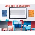 thumbnail image 3 of Music Genre Posters For Classroom - Music Classroom Decorations 10 Pack. Music Education, 3 of 6