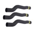 thumbnail image 1 of Manguera de radiador para Toyota Camry 2006-2015, 1 of 2