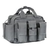 Image thumbnail_image