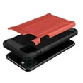 thumbnail image 5 of Case For iPhone 11 - SuperGuardZ Heavy-Duty Shockproof Protective Armor + LED Stylus Pen, 5 of 7