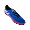 thumbnail image 4 of Tenis Adidas  Hombre Fútbol Messi 16.4 TF BA9024, 4 of 4
