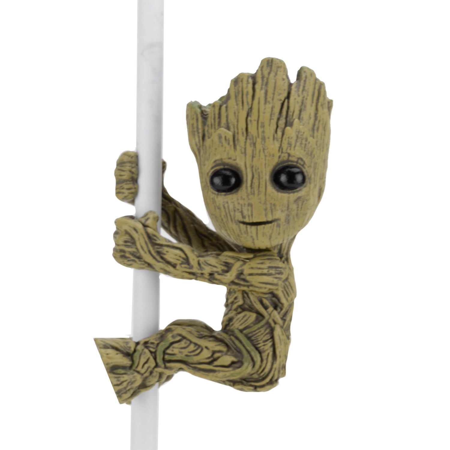 groot stuffed animal walmart