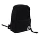 thumbnail image 3 of Mochila ANGGREK IH1310 Para Niños de Gran Capacidad Impermeable Fácil Limpieza Para Actividades Al Aire Libre, 3 of 8