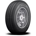 thumbnail image 1 of Llanta Aptany Tracforce RL106 205/70R15C 106/104R D, 1 of 1