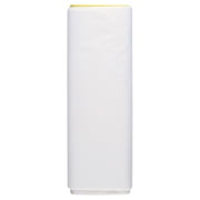Pellon 830 Easy Pattern Sewing & Craft Fabric 45 x 10 Yards by the Bolt, White