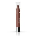 thumbnail image 5 of Neutrogena MoistureSmooth Color Stick Lipstick, Almond Nude,.011 oz, 5 of 8