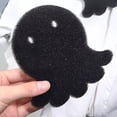thumbnail image 5 of ACDANC 2026 New 2-Pack Reusable Pet Hair Remover for Laundry-Lint&Fur Catcher Sponge for Dog/Cat Hair Removal From Clothes,Bedding&Dryer-Black, 5 of 7