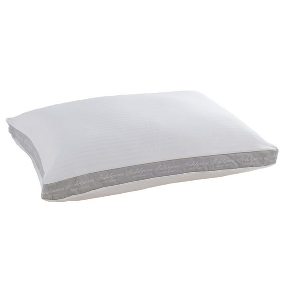 Sleep Better Carpenter Pillow