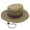 Khaki, variant on Women Fall Hat Raffia Hat Teen Girls Summer Big Brimmed Beach Hat South Travel Sunhat Beach Hat Sun Hat
