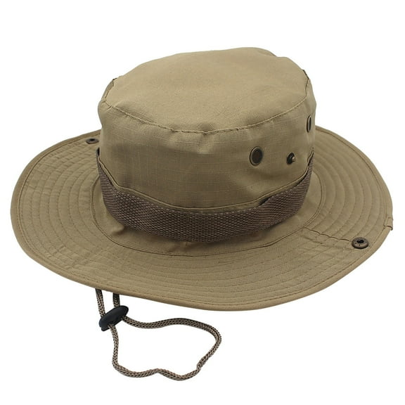 EnJoCho Women Fall Hat Raffia Hat Teen Girls Summer Big Brimmed Beach Hat South Travel Sunhat Beach Hat Sun Hat