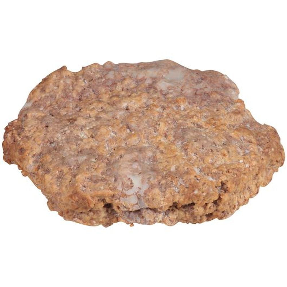 Ball Park Fully Cooked Flame Grilled Beef Burgers, 10.12 Pound