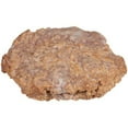 thumbnail image 4 of Ball Park Fully Cooked Flame Grilled Beef Burgers, 10.12 Pound, 4 of 7