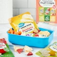thumbnail image 2 of Great Value Freeze Dried Fruit Crisps, Variety Pack, 6 Count, 2.26 oz., 2 of 8