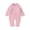 A, variant on Coerni Unisex Baby Jumpsuit New Born Baby Boy Girl Romper Jumpsuit Outfits Clothes Boy Fall Baby Clothes 3 6 9 12 Months