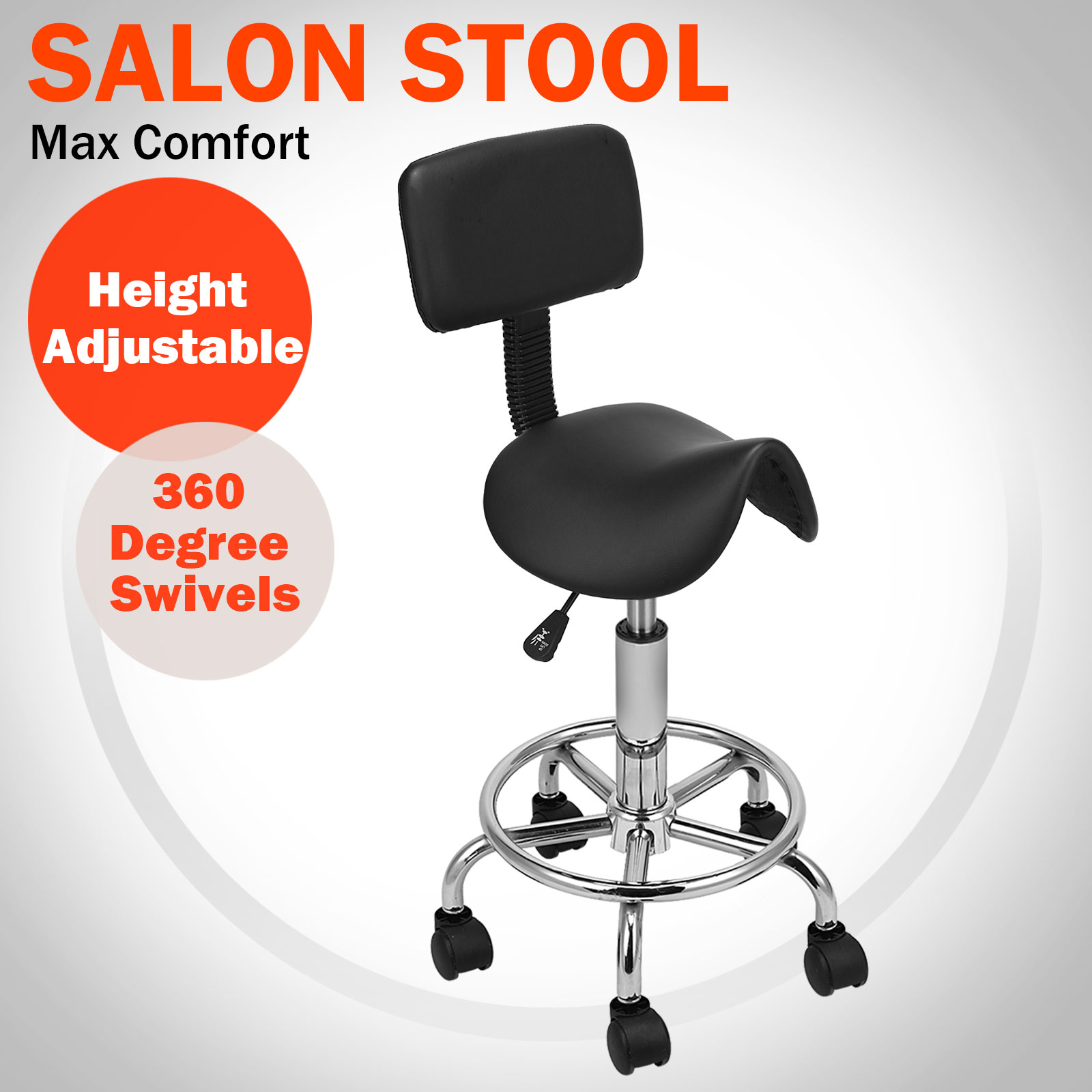 office max stool