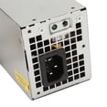 thumbnail image 3 of Fuente de alimentación para PC de 240 W H240AS 01 H240AS 00 Fuente de alimentación para Dell Optiplex 390 790 990 3010 9010 SFF 100‑240V, 3 of 8