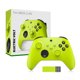 thumbnail image 3 of 2.4G Gamepad con receptor Gamepad inalámbrico para XBOX SERIES X/S (Amarillo) Tmvgtek Para estrenar, 3 of 8