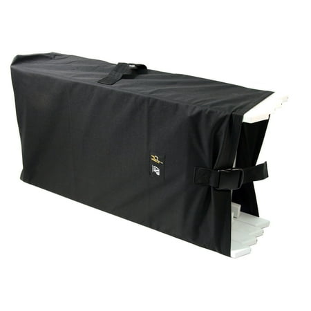 bag folding storage seating waterproof chair commercial outdoor