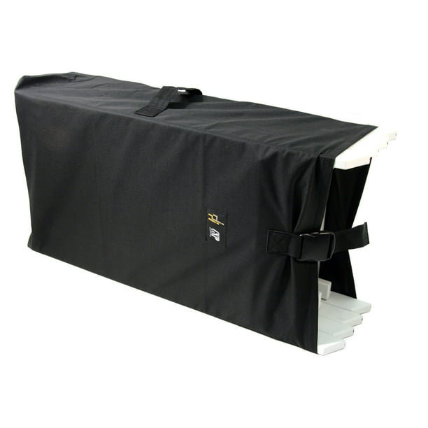 Commercial Seating S Waterproof, Storage Bags For Folding Chairs