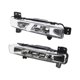 thumbnail image 4 of Par de luces antiniebla LED delanteras diurnas para BMW G30 G38 17-19 63177349131, 4 of 11